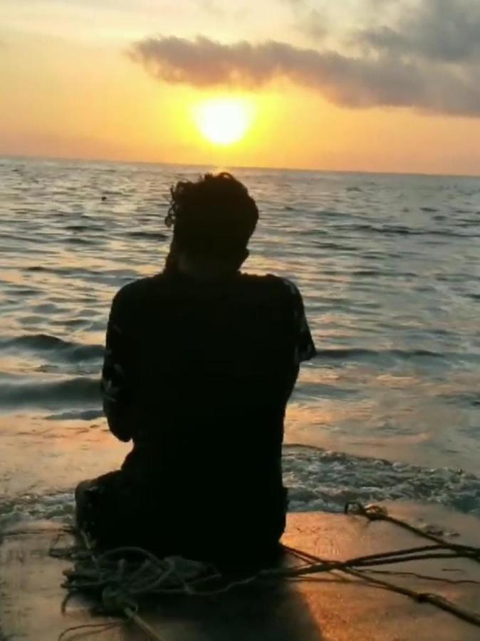 Marari Sibiya Beach Mararikulam