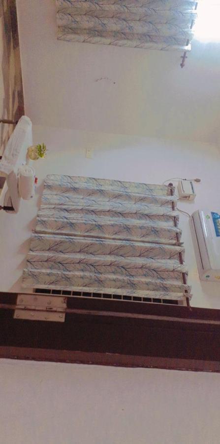 Marari Sibiya Beach Homestay