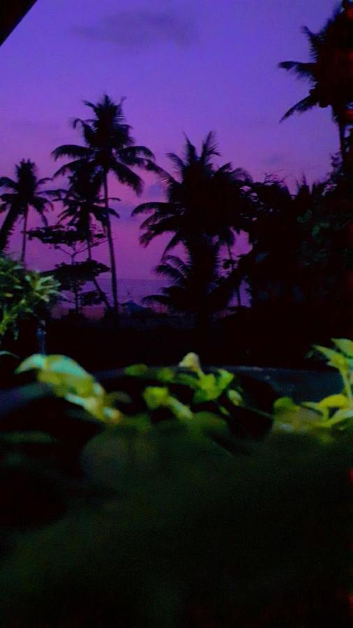 Marari Sibiya Beach * Mararikulam